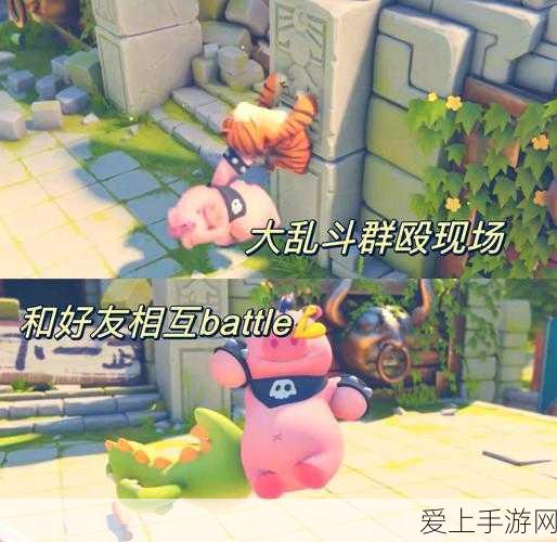 王者荣耀高手进阶，精准传递技能CD信号，主宰比赛节奏秘籍