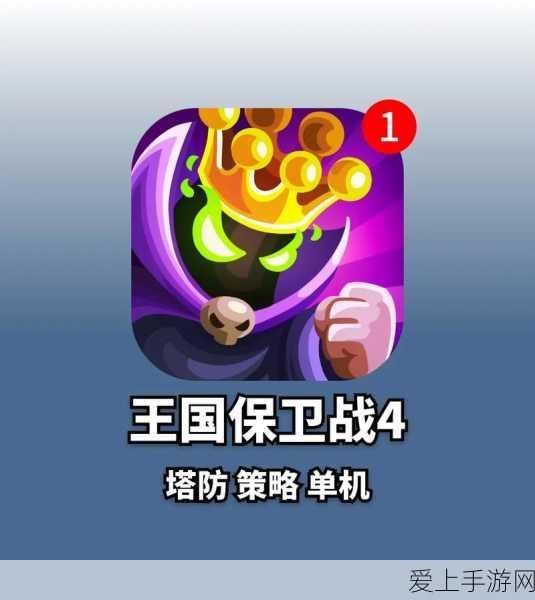 龙之信条 2 畅玩必备，配置要求全解析