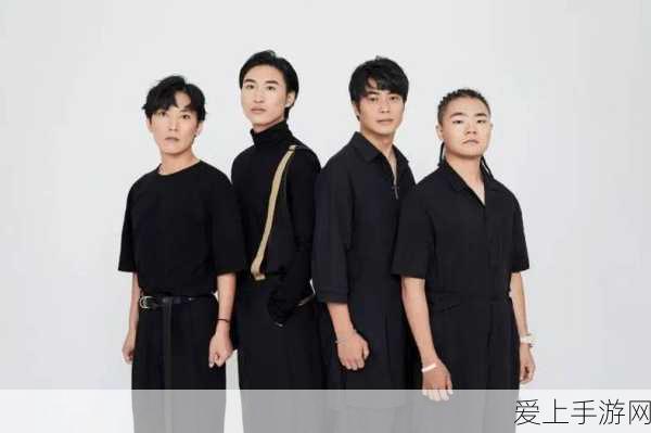 手游市场新动向，巨头跨界启示录，滴滴二季度游戏相关GTV破963亿