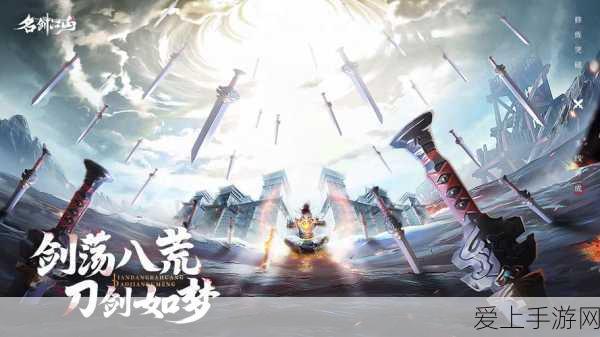 迷你世界探险指南，揭秘变异小蘑菇的获取之道