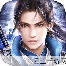 龙之信条 2 畅玩必备，配置要求全解析