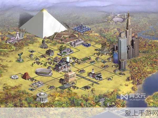 剑与远征深度攻略，揭秘梅林神器搭配新策略，打造无敌战斗阵容