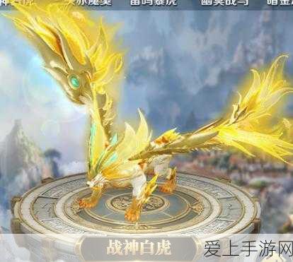 手游界新风向，周云杰谈通用家电创新理念，手游创新之路何在？