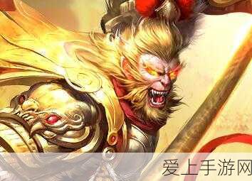 手游开发者必看，Stable-Diffusion-Android开源项目实战教程大揭秘