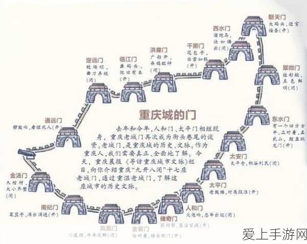 鬼谷八荒，开局先天气运属性全解析与最优选择策略