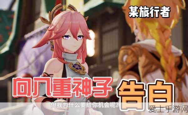 手游开发者必看，Stable-Diffusion-Android开源项目实战教程大揭秘