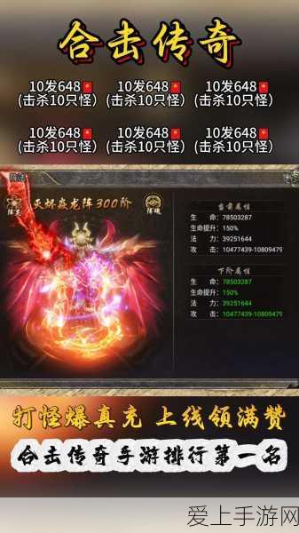 魔兽世界新手福音，揭秘最适合新手的职业选择