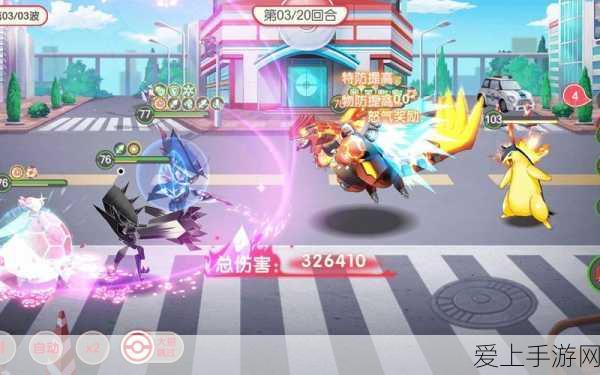 揭秘江南百景图八景宫灯珍宝归属，探寻古韵江南的璀璨秘密