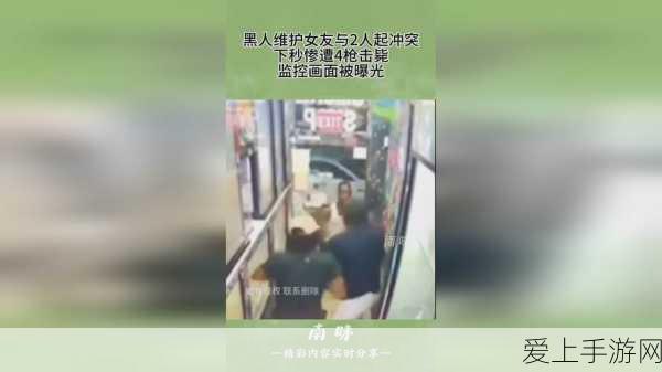 奇迹暖暖大揭秘，大喵的味蕾之谜与专属美食大赛
