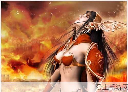奇迹暖暖大揭秘，大喵的味蕾之谜与专属美食大赛