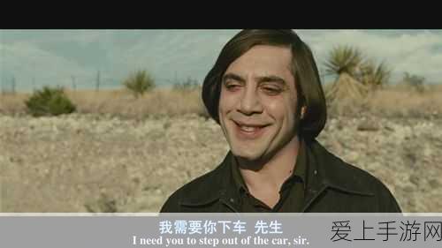 Stablediffusion全攻略，解锁手游创作新境界，赢取创意大赛万元奖金