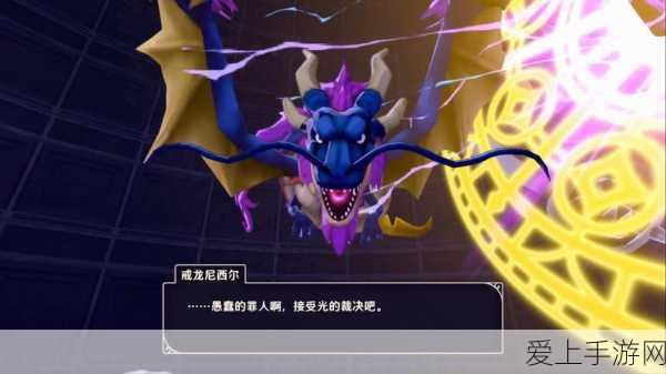 孤岛危机3启动难题？一键解锁安装操作秘籍，助你畅玩无阻！
