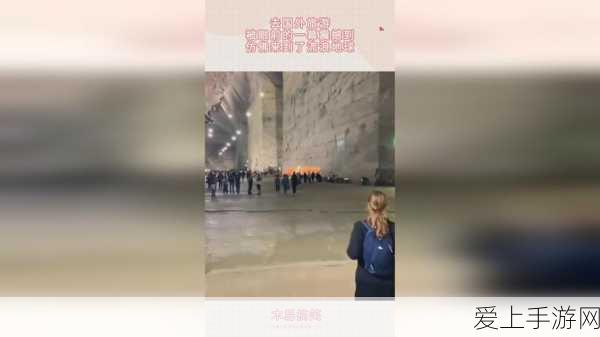 孤岛危机3启动难题？一键解锁安装操作秘籍，助你畅玩无阻！