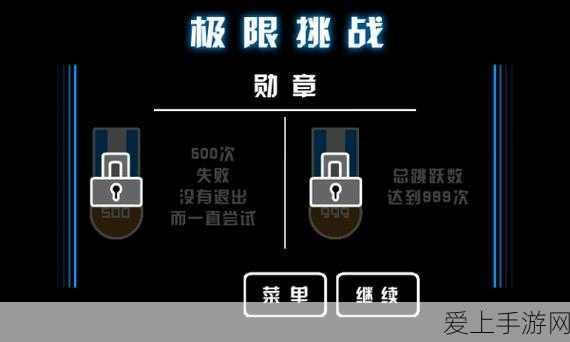 梦幻西游时装盛宴，古韵现代交融，设计大赛燃爆全场