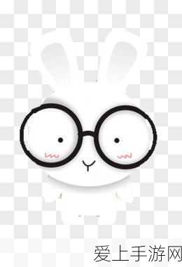 梦幻西游手游深度解析，师门贡献的宝藏用途与不可或缺性