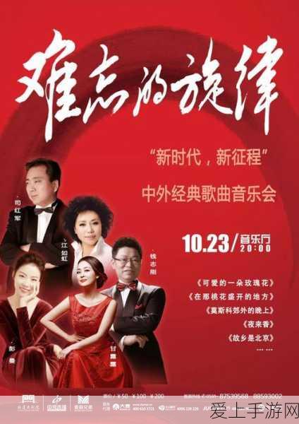 矮人世界生存指南，揭秘高效回血策略与实战技巧