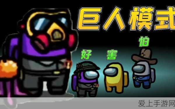 金铲铲之战 S11 无敌飞天妮蔻阵容秘籍，装备搭配全解析