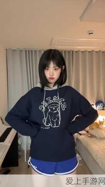 探秘江南百景图，阊门宝箱钥匙与宝藏位置全解析