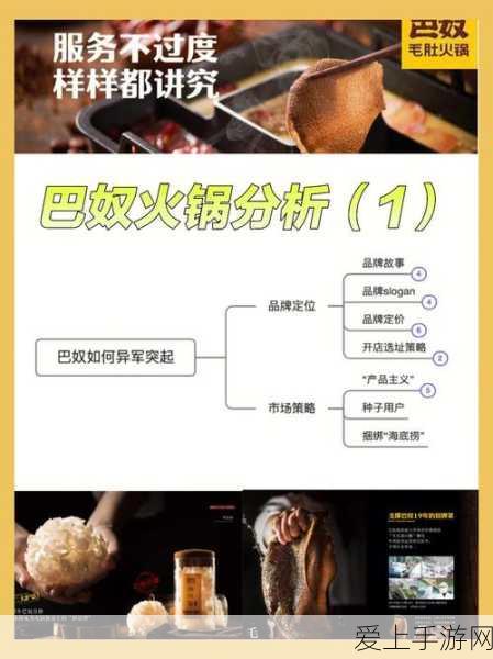 QQ 飞车手游橙光聚宝盆，顶级攻略与独家技巧大揭秘