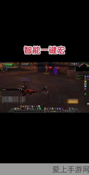 MTK X30处理器，中端市场的性能悍将深度解析