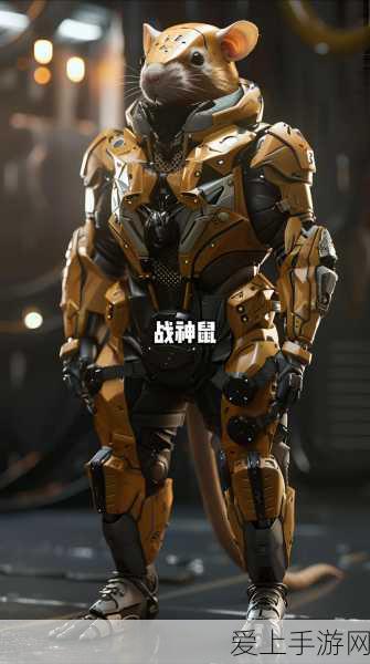 百度阿波罗高层变动，李震宇卸任执行董事，手游行业影响几何？