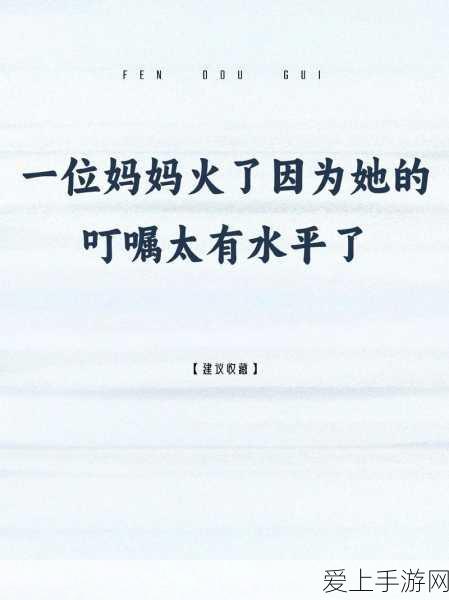 使命召唤手游深度解析，胜利王冠的荣耀之路与实战技巧