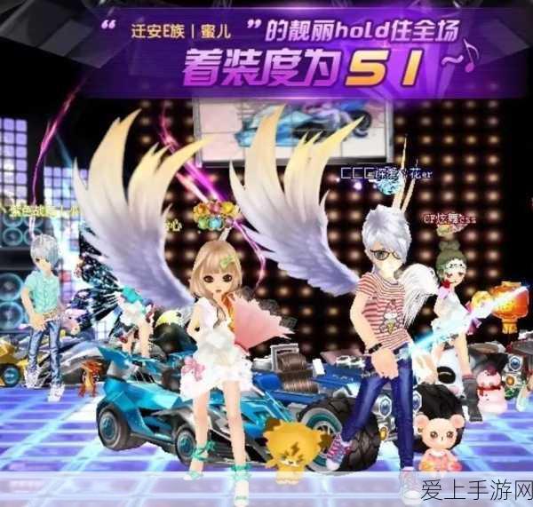 微软联手OpenAI，投行巨头注资，手游营利性转型步入快车道？
