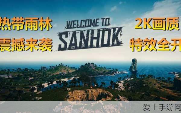 倩女幽魂手游医师灵兽技能全解析，打造最强治疗伙伴