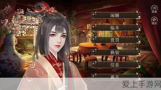 使命召唤手游DRMK2远古神迹终极强化指南，解锁隐藏属性与战术布局