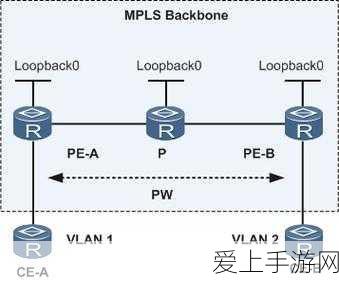 战双帕弥什库洛游戏，官服探秘与全面攻略