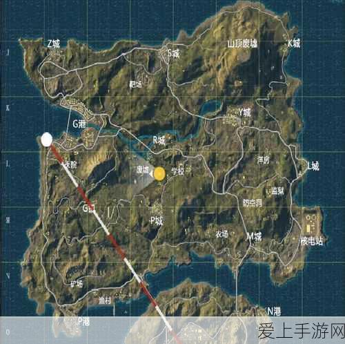地下城与勇士，揭秘高爆率宝藏地图与珍稀掉落