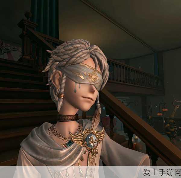 原神深渊挑战全攻略，凹分必备技巧与细节解析