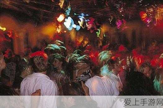 迷你世界梦幻启程，芭比梦想豪宅地图全解析，赢取存档迷你号畅游之旅