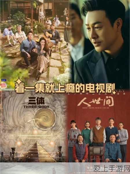 赵云绝技揭秘，王者荣耀高端局制胜秘籍，一步一杀成就王者之路