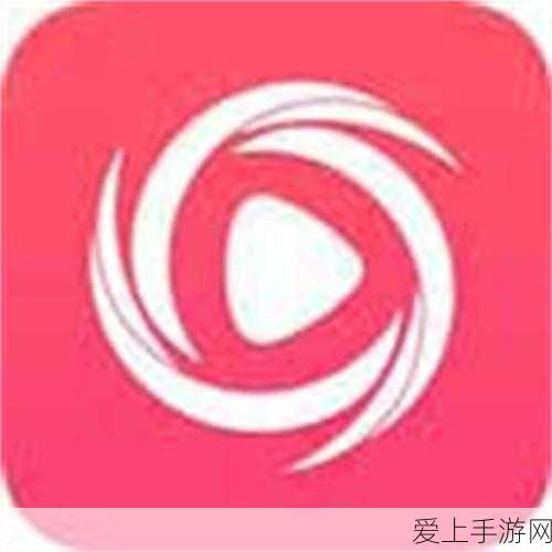 绝地求生2（未来之役），iOS上线时间揭晓及精彩赛事前瞻