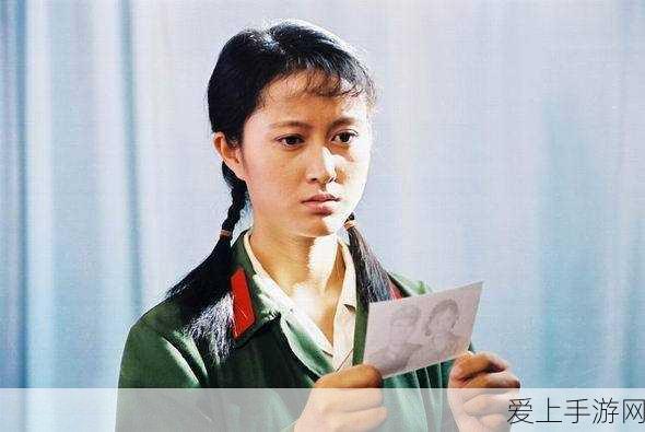 火炬之光移动版，灰烬战士顶尖技能搭配策略揭秘