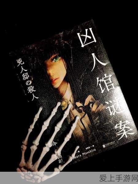 使命召唤携手 WWE 震撼联动，精彩赛事细节抢先看