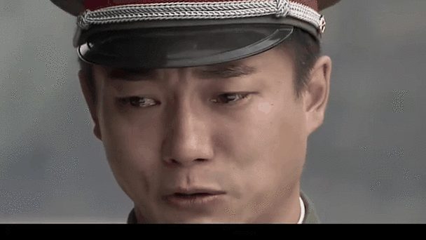 王者荣耀×元梦之星跨界联动，限定皮肤独家爆料大揭秘