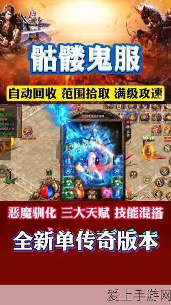 星球重启银色漩涡终极获取秘籍，解锁稀有道具的全方位攻略