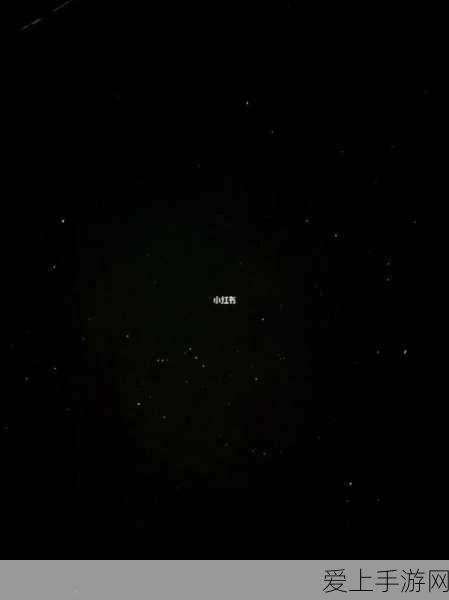 王者荣耀×元梦之星跨界联动，限定皮肤独家爆料大揭秘