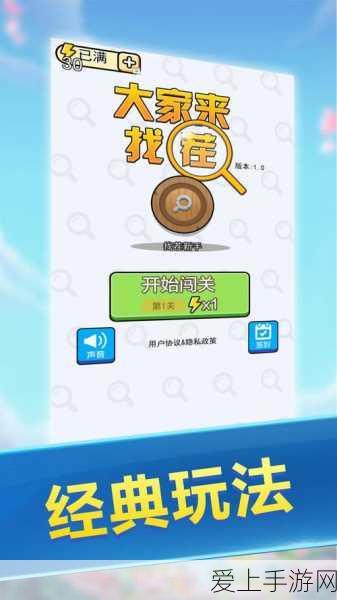 王者荣耀，李元芳银河之约皮肤特效全揭秘，星际探险之旅开启！