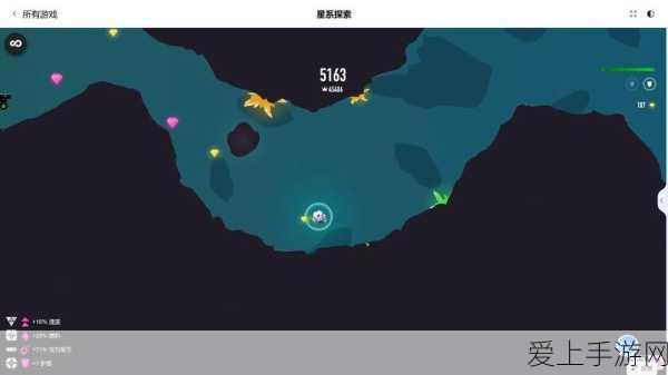 MCX手游设备生产商必备认证全解析，确保品质与安全的金钥匙