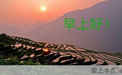 三国志战棋版钟繇深度解析，智谋与辅助并存的顶级谋士