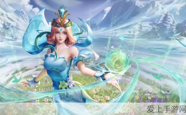 少女前线，云图计划 极限竞速 高难活动通关秘籍