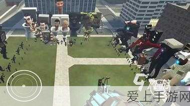 深度解析，梦幻西游合宠的神奇作用与策略指南