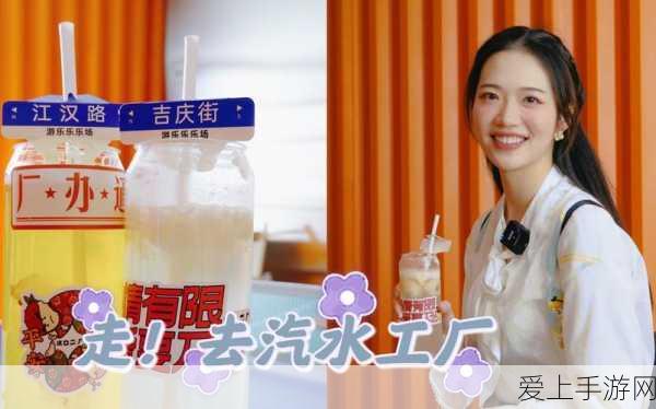 崩坏星穹铁道，秘技深度解析，战斗探索双赢的高效策略