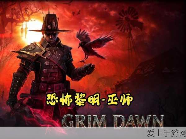 崩坏星穹铁道，秘技深度解析，战斗探索双赢的高效策略