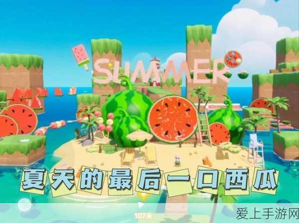 手游攻略秘籍，文明6速通万神殿策略大揭秘