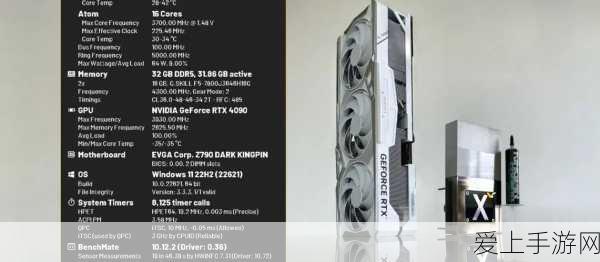 诛仙手游仙府深度解析，打造你的修仙乐园，解锁无限可能
