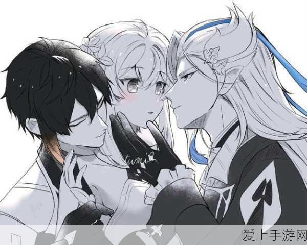 手游探索秘籍，解锁创造与魔法天空之城，深度游玩全攻略